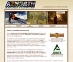 AZNORTH Hospitality & Adventures