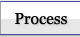 Process - How we make your site...